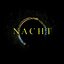 Nacht