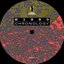 Chronology - EP