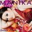 Manika Double Album