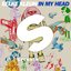 In My Head - Single