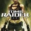 Tomb Raider Underworld Deluxe Edition