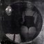 Plastic Love