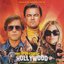 Once Upon a Time in Hollywood Original Motion Picture Soundtrack