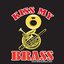 Kiss My Brass