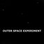 Outer Space Experiment