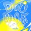 DOUBLAST - EP