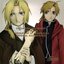 Fullmetal Alchemist The Movie: Conqueror of Shamballa Original Soundtrack