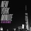 New York Minute - Single