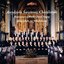 Masterpieces of World Choral Singing