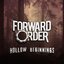 Hollow Beginnings