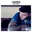 James Arthur  - James Arthur