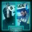 B-Side x Fumez The Engineer - Plugged In