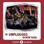 MTV Unplugged In New York (Video Album / 25th Anniversary)