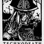 Technodeath