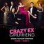 Crazy Ex-Girlfriend: Season 1, Vol. 1 (Original Television Soundtrack)