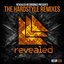 Revealed Recordings Presents The Hardstyle Remixes