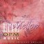 Opm lite mellow