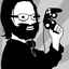 Avatar für xwcg