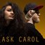 Ask Carol - EP