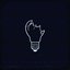 Level 6 (Lights Out)