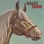 Triumph Returns Again [Explicit]