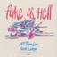Fake As Hell (with Avril Lavigne) - Single