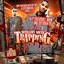 Zaytoven Present Mook Artillery South Trapping