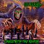 Chess With The Reaper [Explicit]