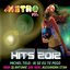 Metro FM Hits 2012