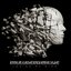 Losing My Mind - Single