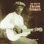 The Best Of Frank Stokes