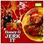 Jerk It - Single