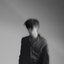 Homesick - Single
