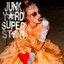 JUNKYARD SUPERSTAR [Explicit]