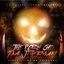 OJ Da Juiceman - Return Of Da Juiceman