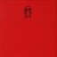 Amnesiac (Collector's Edition)