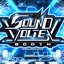 Sound Voltex Soundtrack