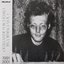 Recordings Vol. 1, 1991–2001