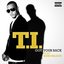 Got Your Back (feat. Keri Hilson)