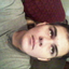 Avatar di Johnnie_Darko