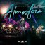 Atmosfera - Single