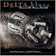 Delta Blues