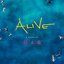 Alive - Single