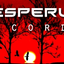 Avatar for Hesperus-Rec