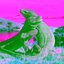 Komodo Dragon