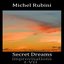 Secret Dreams: Improvisations I - VII