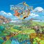 FANTASY LIFE