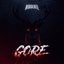 Gore - Single