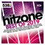 538 Hitzone - Best Of 2019
