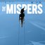 The Mispers